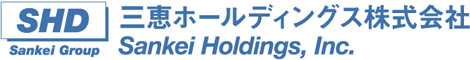 株式会社三恵イーグル